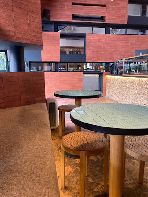 Dough Darlings Canggu