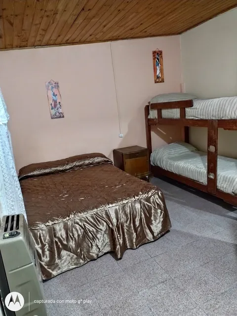 Alquiler Guri,San Rafael,Mendoza, Argentina