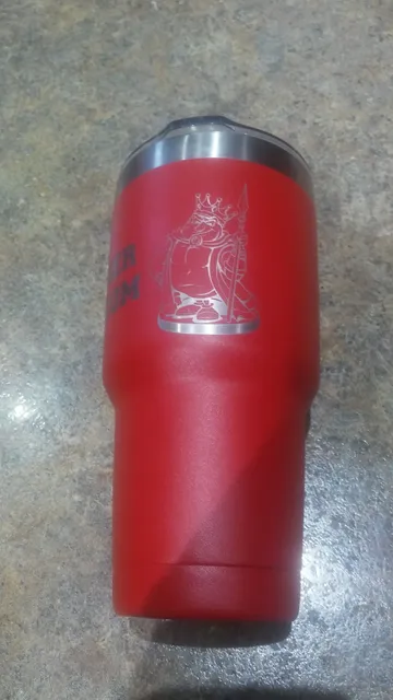 Russet Engravings And Gifts