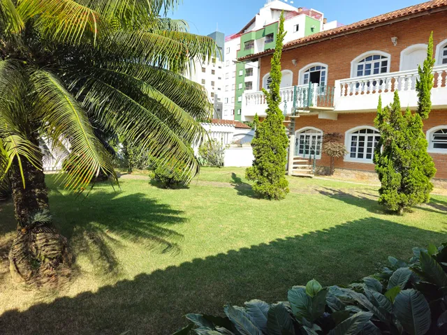 Pousada Tannenhoff Caraguatatuba