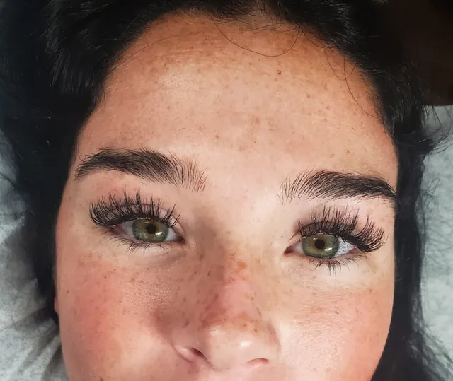 Allure Lash and Skin Care LLC