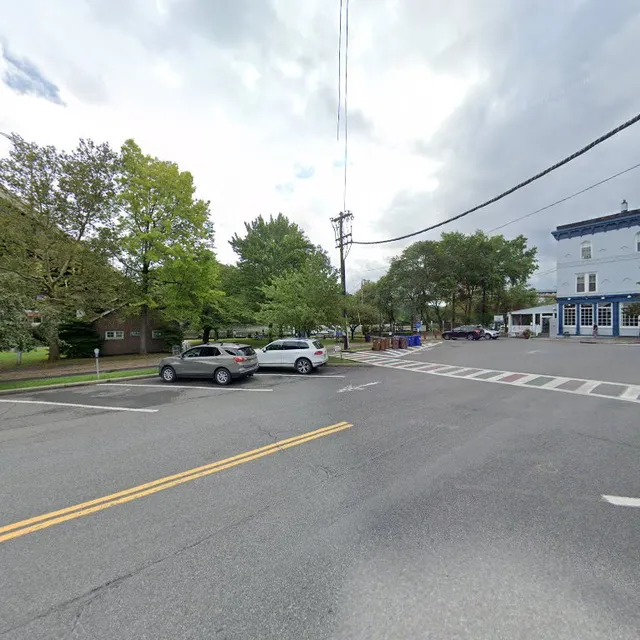 Stir Up Colombian Coffee