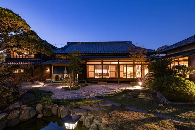 Kamakura Cocon Hotel