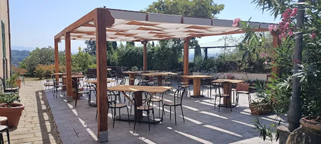 Villa Vezzani S.r.l.