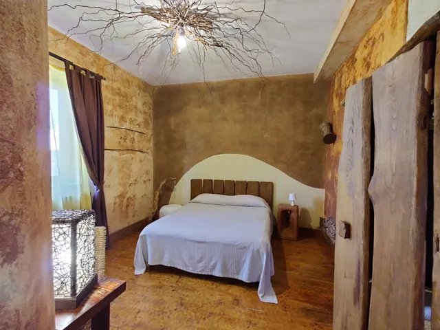 Art Rooms Joyful People