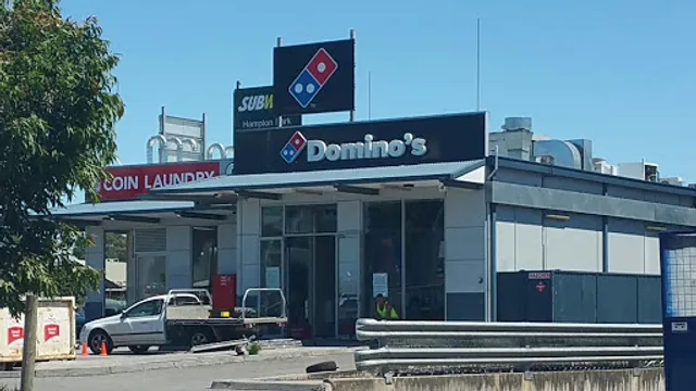 Domino's Pizza Hampton Park (VIC)