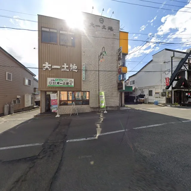 パーティパラダイス