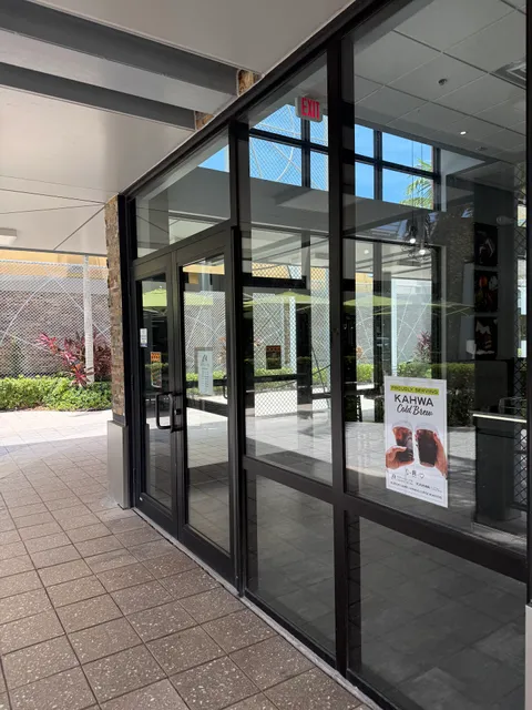 Norman Love Confections - Boca Raton