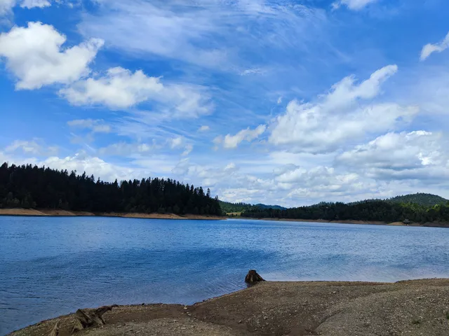 Apartment Kremžar Lokve