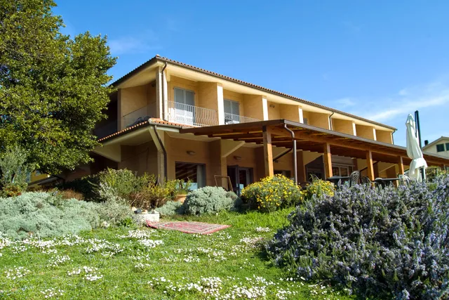 Hotel Palazzo Bello - ADULTS ONLY