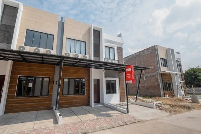 OYO 3246 Walnut Inn G-10