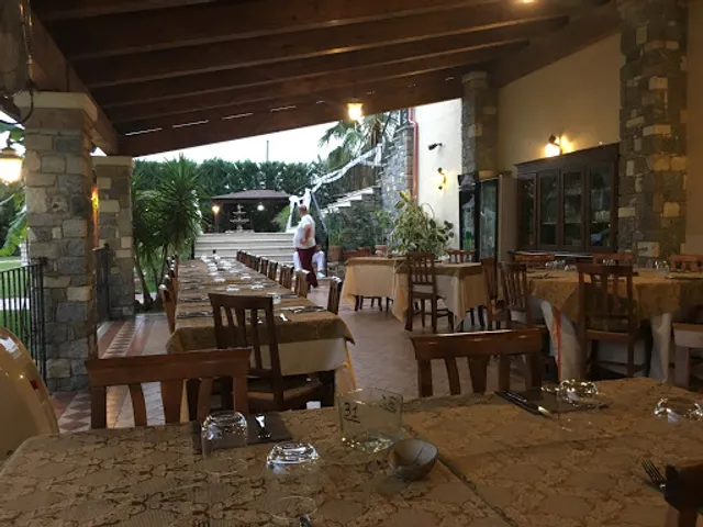 L'Oasi S.a.s. di Fera A. & C