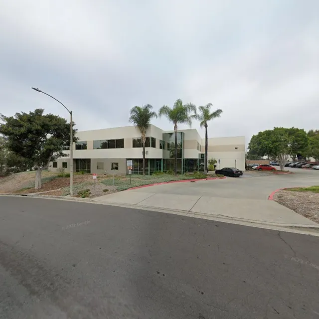 Javo Beverage Co Inc