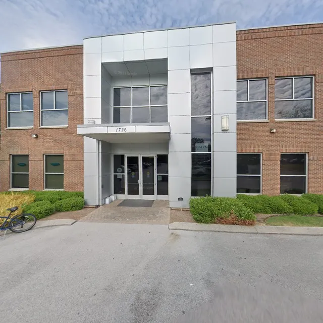 Galen Dermatology- East