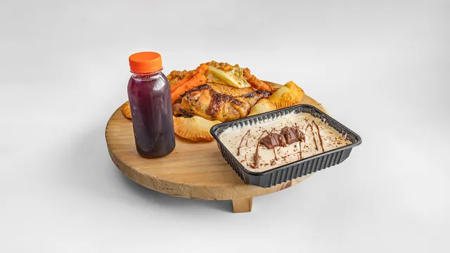 La Boutique Romainville