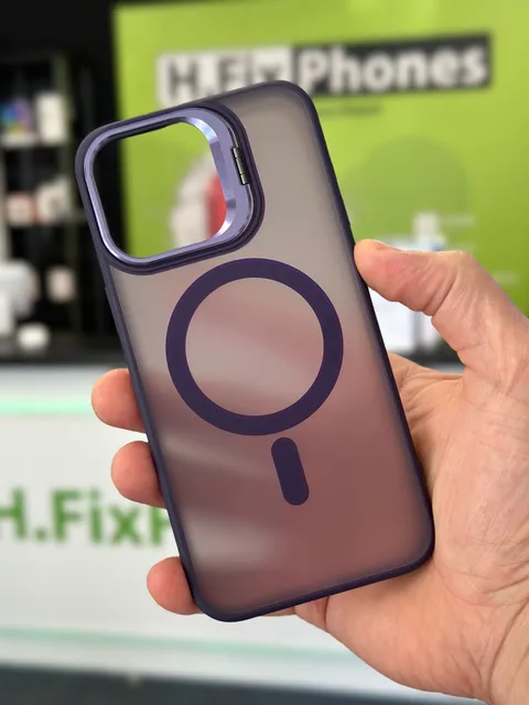 H.FixPhones