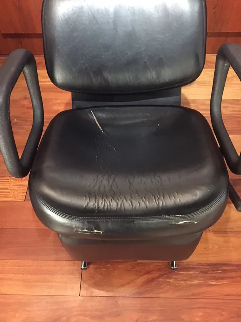 Sam's Furniture Reupholstery & Supply