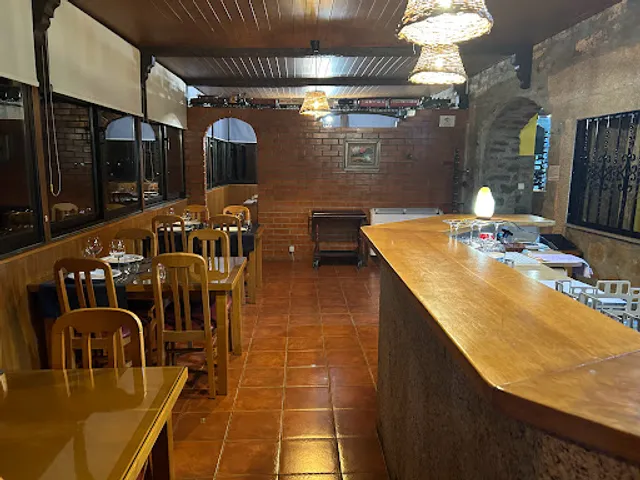 Regional Regional Fonte Nova