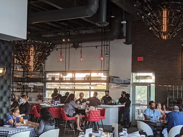 The Sicilian Butcher