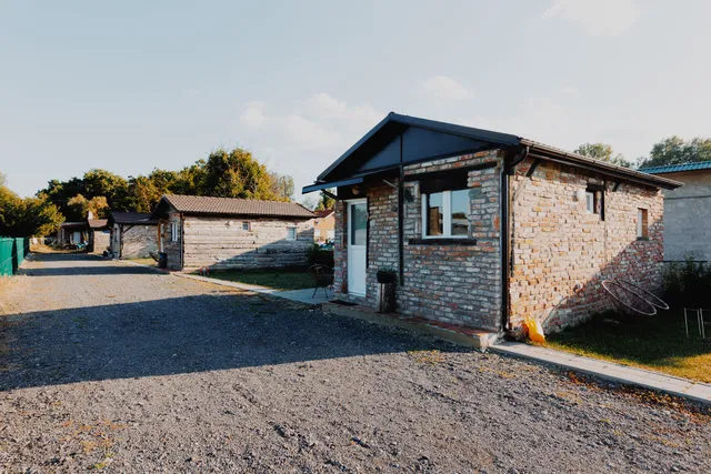 OPG Dokić Kopačevo