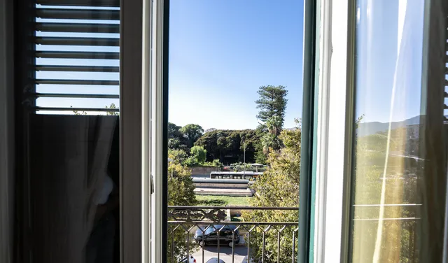 Maison d’art Orleans