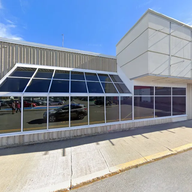 Restaurant Pizza Pasta