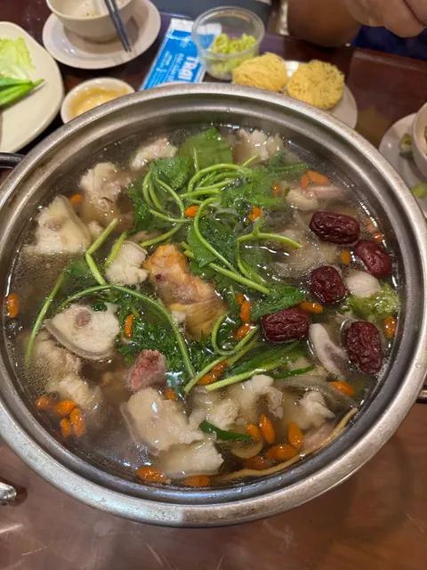 Nhân Phát Signature - 90 Luỹ Bán Bích, Q. Tân Phú