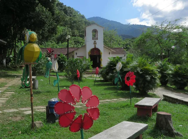 Emerald Green Guest House