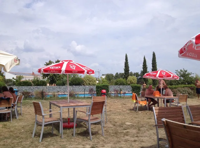 Country House Letizia