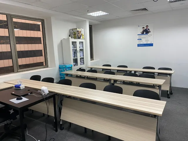 Japanese Explorer - Best Japanese Language School In Singapore