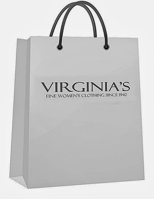 Virginia's Dress Shop