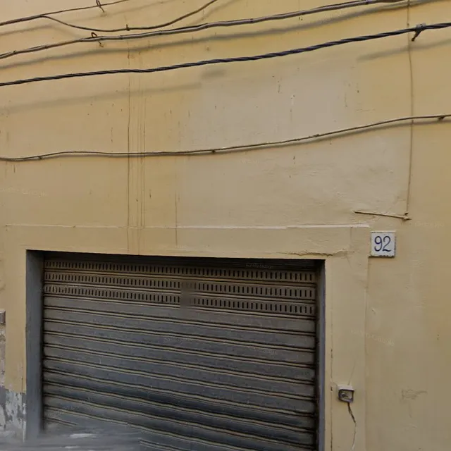 Rossella apartment boutique Vietri