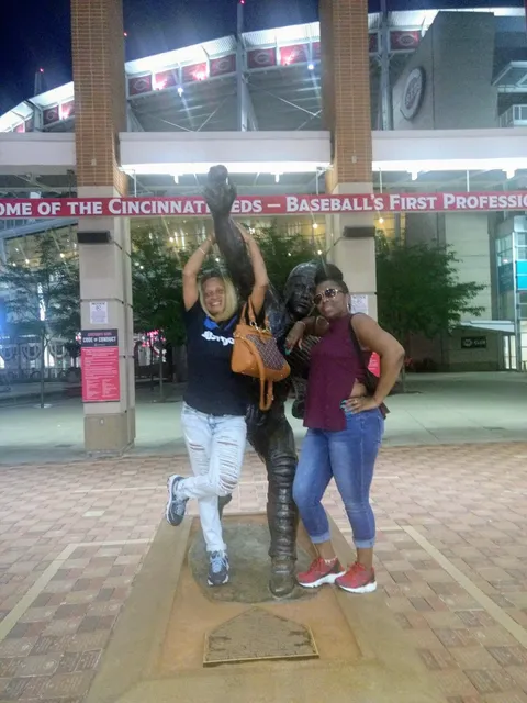 Golden Beauty Supply at Eufaula