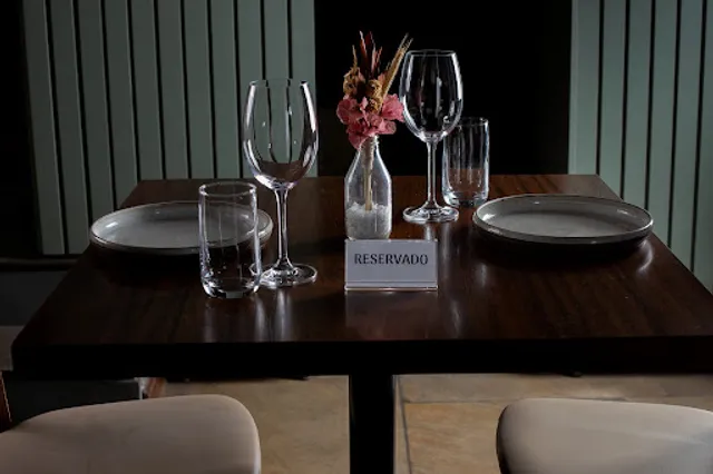 Casa Gusto Ristorante Italiano