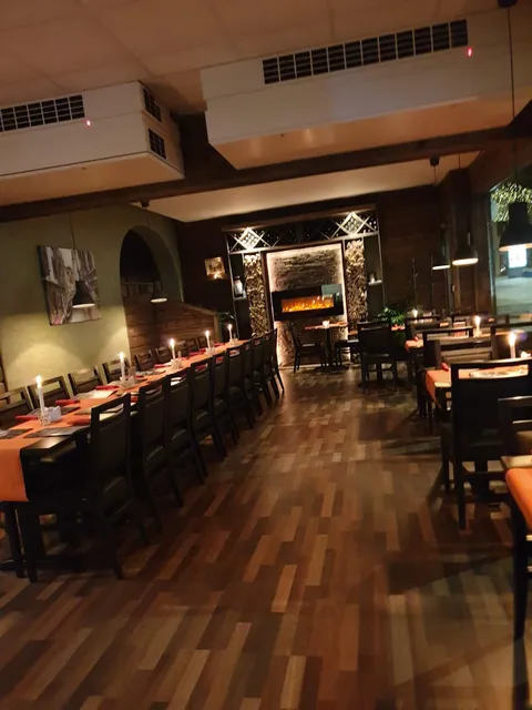 Il Casolare - Sarpsborg