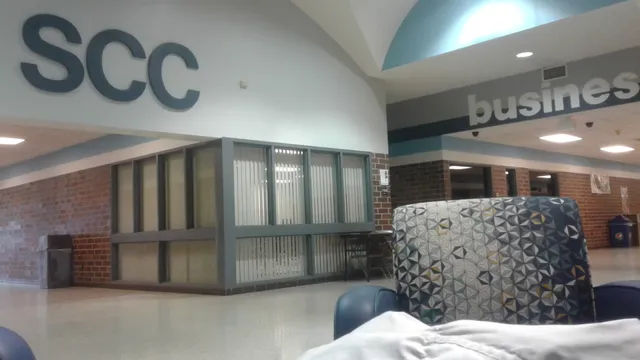 Southeast Community College