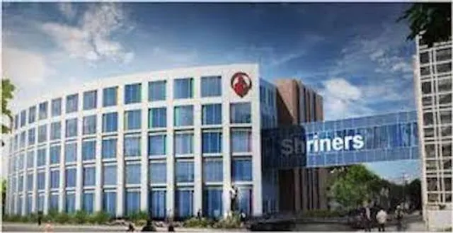 UK Advanced Eye Care