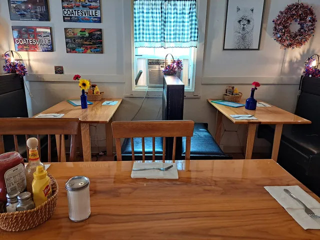 O'Knappy's Kitchen & PUB