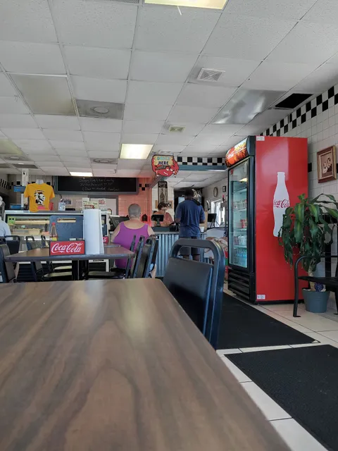 Northgate Shopping Center