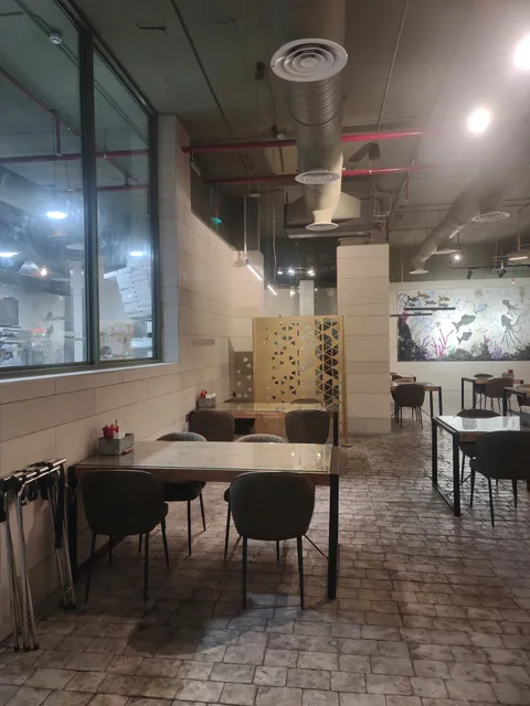 Lorenzo Pizza | لورينزو بيتزا