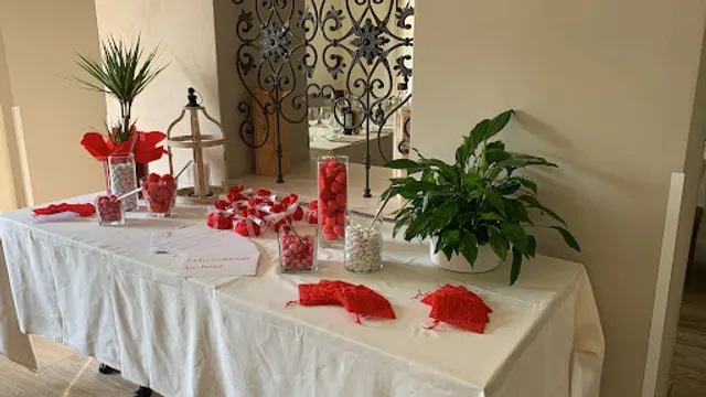 Villa 700 Ristorante