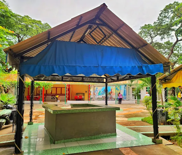 place image