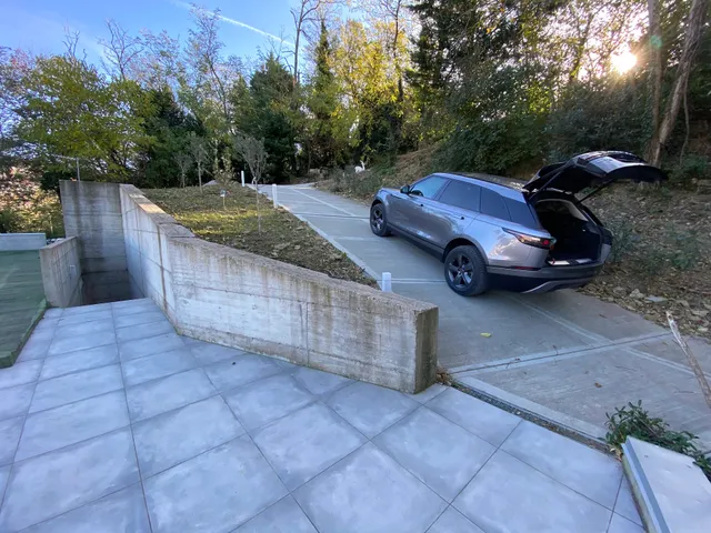 CASA VACANZE MONTEBELLO