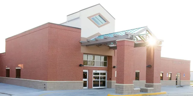 Brodstone Healthcare