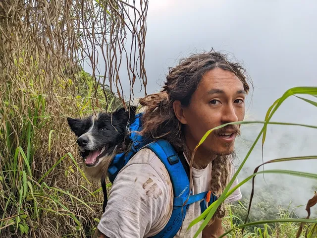 Oahu Hiking Adventures