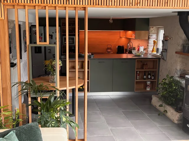 Meubles Darnault SARL