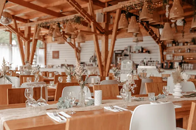 Beach Club Wolfenbüttel