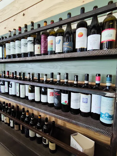 Ristorante Cà d'Otello