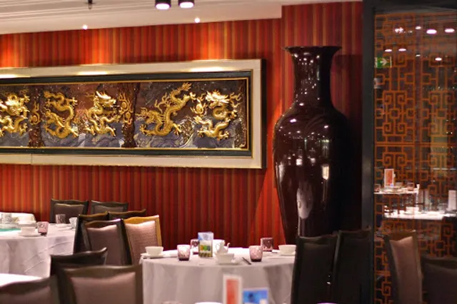 Red Emperor （Southgate）Chinese Restaurant