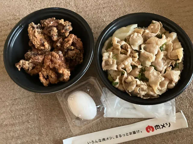 かさねや 刈谷店